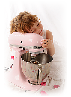 meet mollys daughter