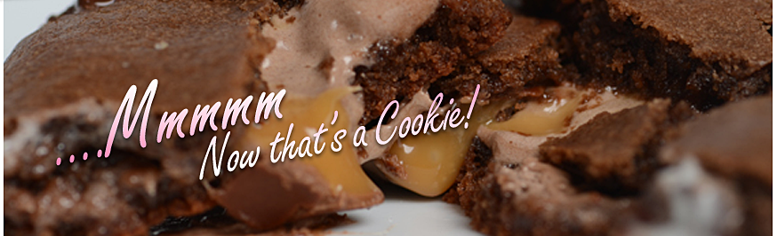 Contact Molly's Cookies