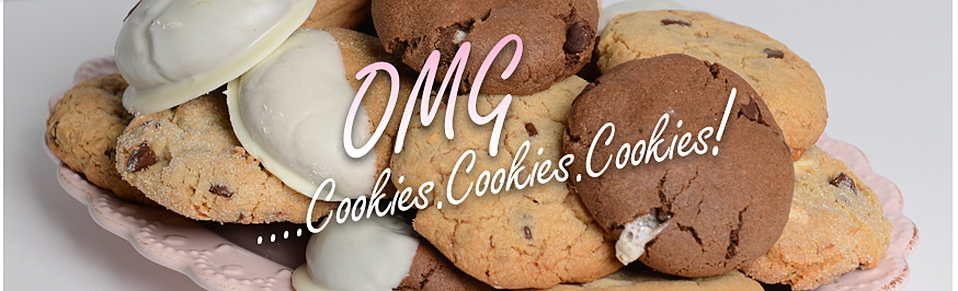 Molly's Cookies